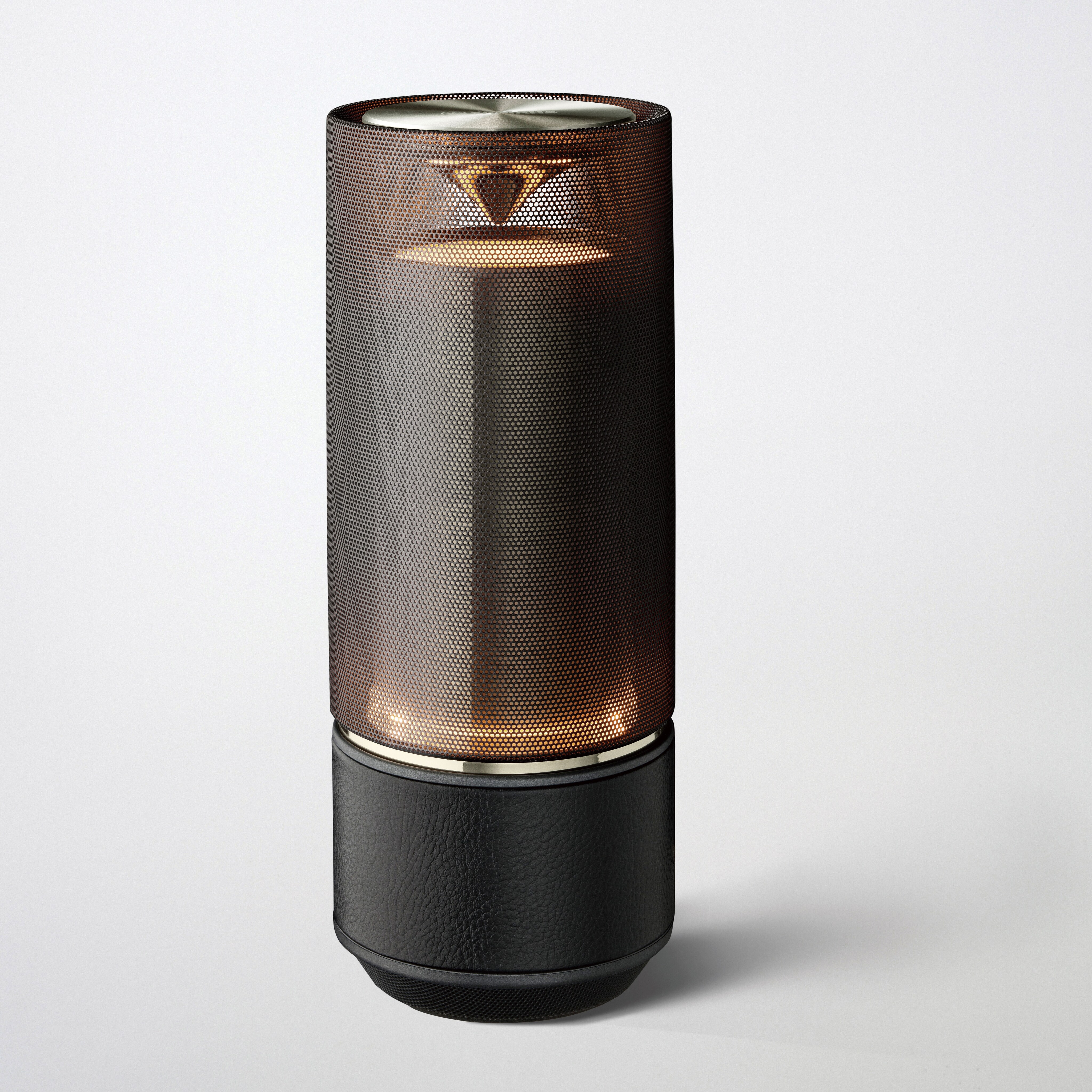 Relit - Overview - Products - Home Audio - Audio - Yamaha - Other