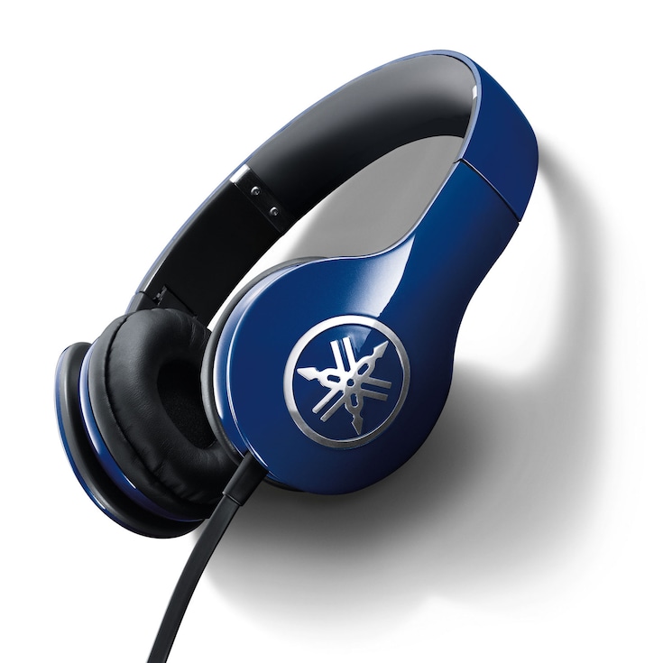 HPH-PRO300 Blue