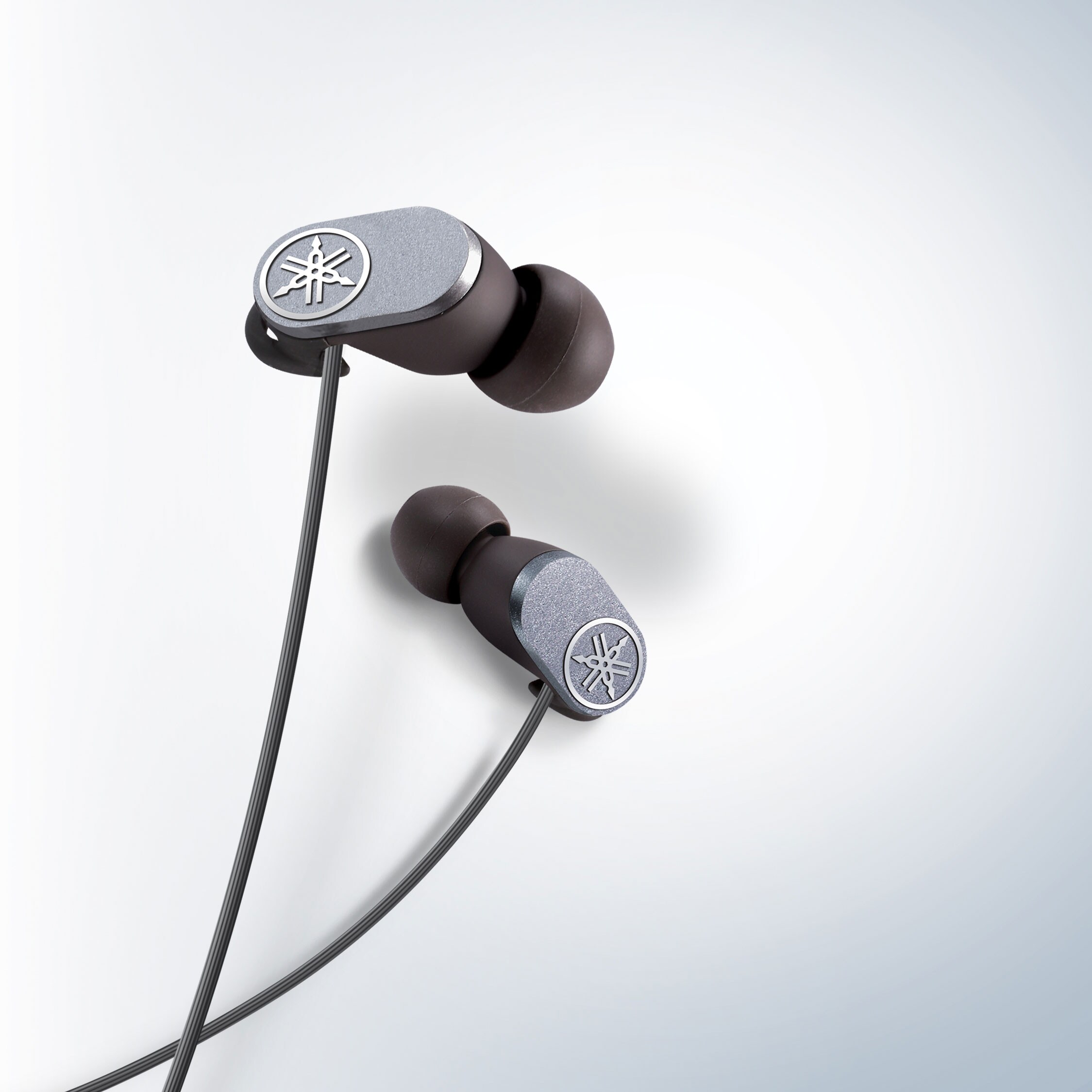 EPH-52 - Overview - Headphones - Products - Headphones - Audio