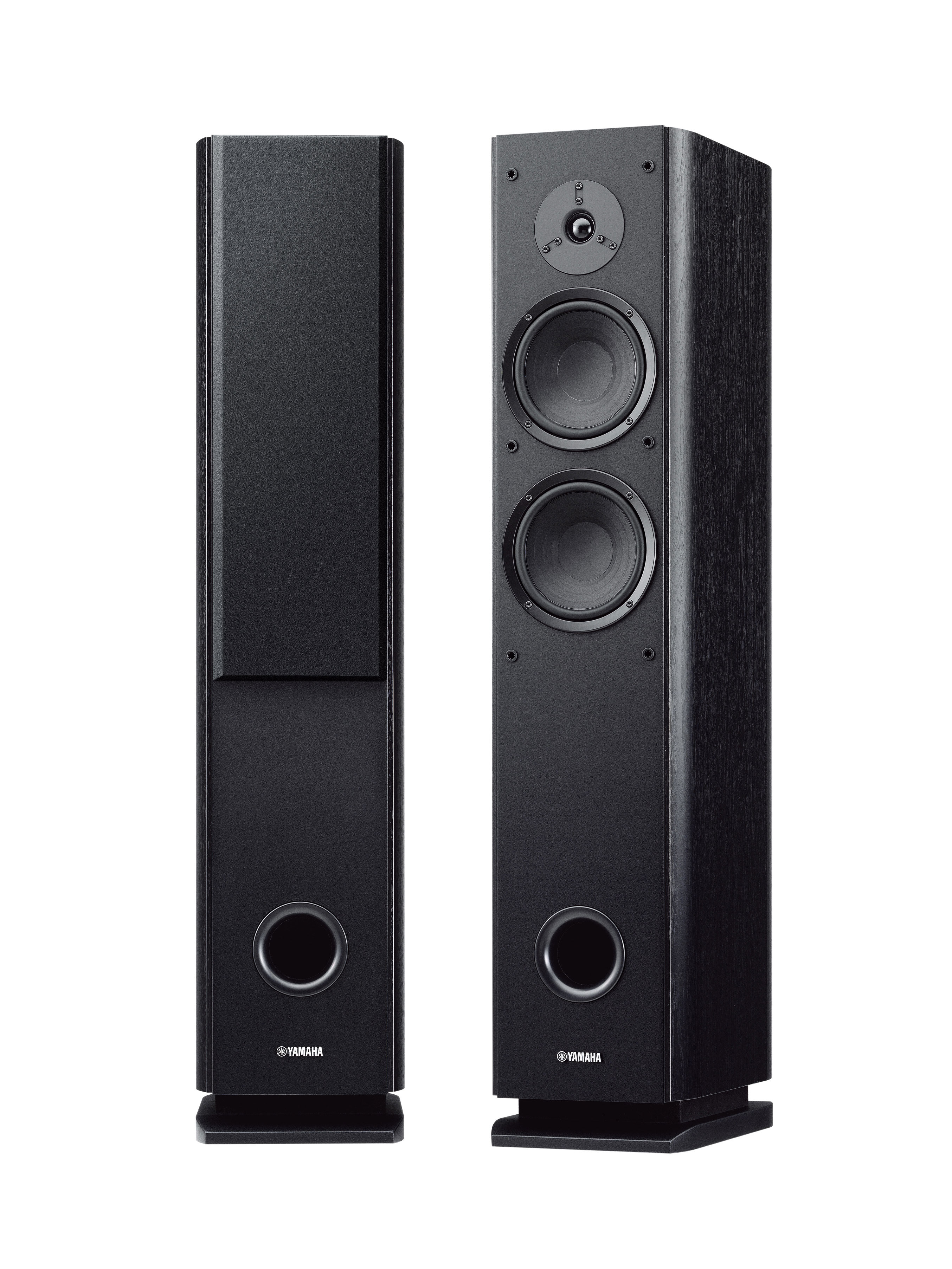 楽器 Yamaha F160 YAMAHA FG-160|ドルフィンギターズ