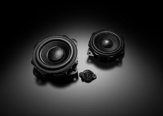 MusicCast YAS-306 - Overview - Sound Bars - Products - Home Audio
