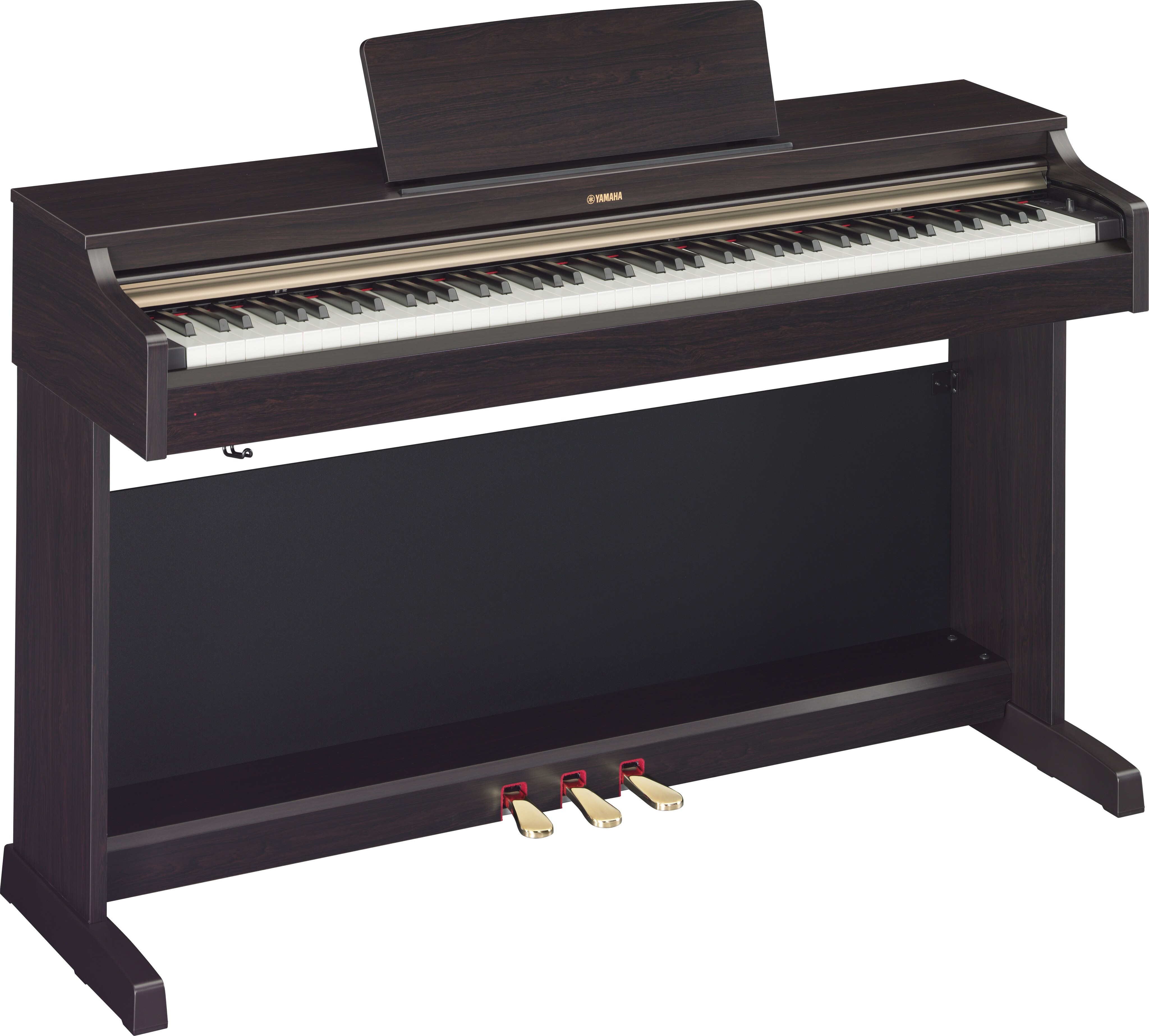 【関東配送相談可能】YDP-161R YAMAHA 4A428E4BF128477B9ED3C6C5813F17