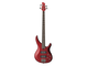 TRBX304 CAR:CANDY APPLE RED