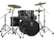 Live Custom:Black Shadow Sunburst