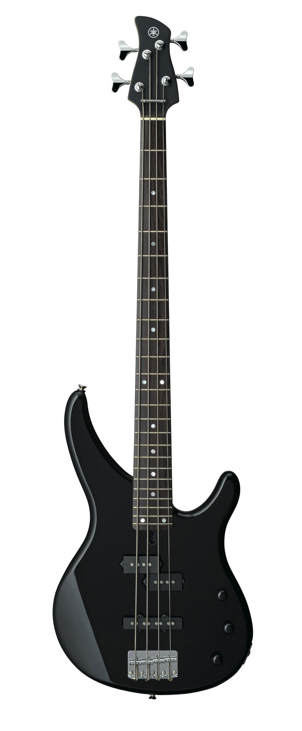 ibanez paul gilbert