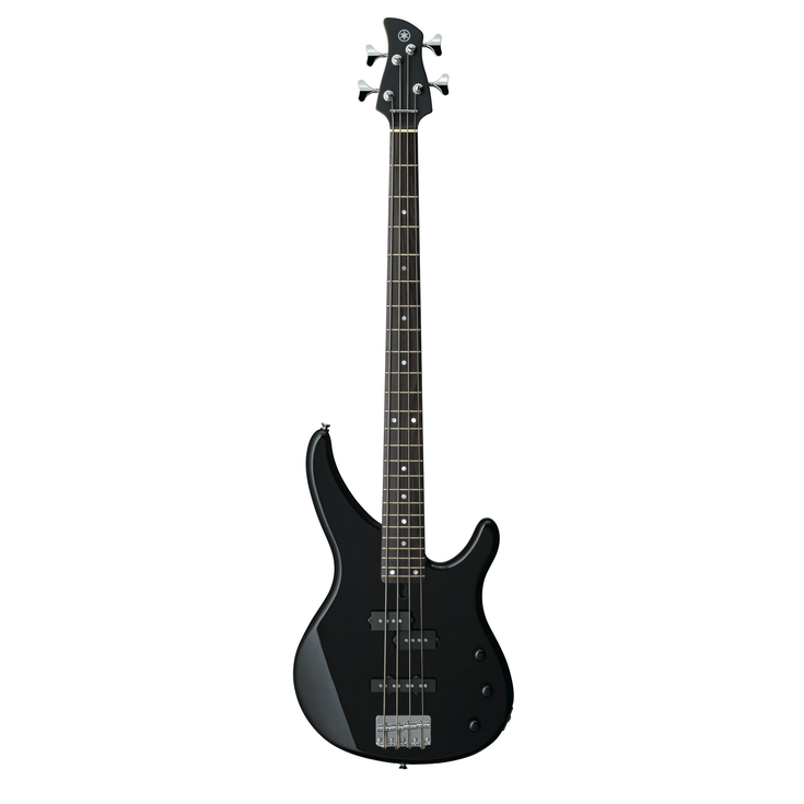 TRBX174 BL:BLACK