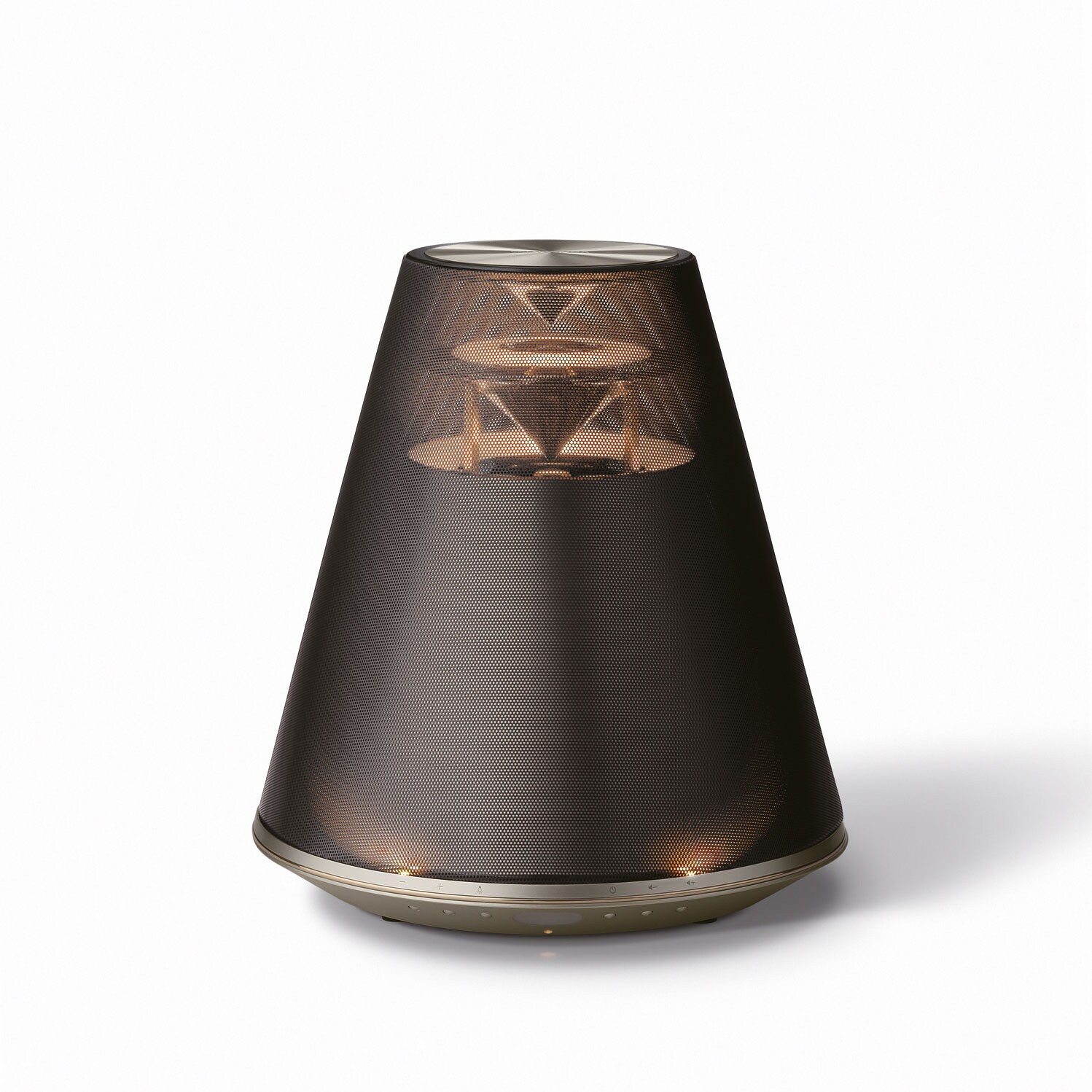 Relit - Overview - Products - Home Audio - Audio - Yamaha