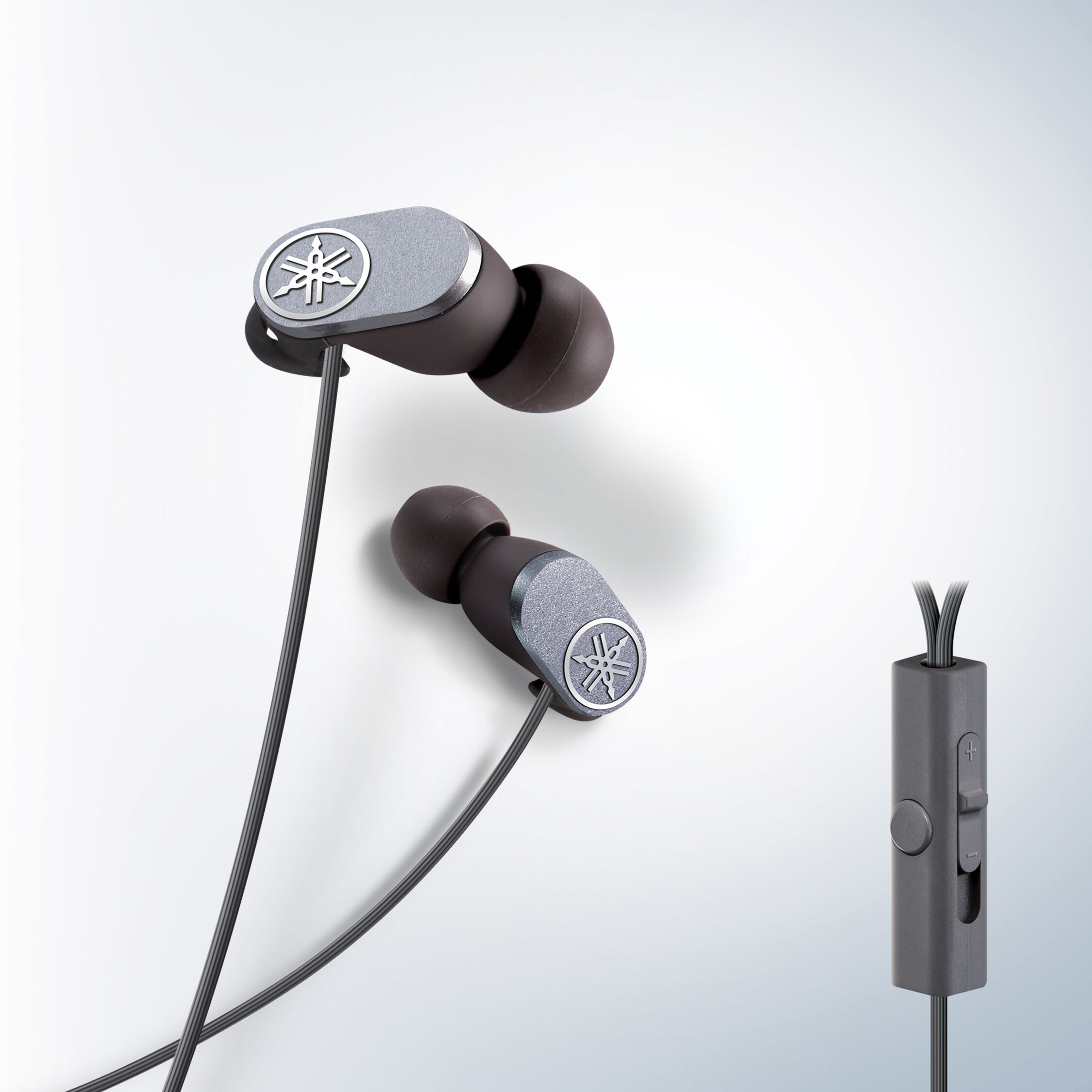 EPH-R52 - Overview - Headphones - Products - Headphones - Audio