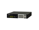 Yamaha L2 Switch SWX2210P-10G