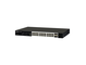 Yamaha L2 Switch SWX2310P-28GT