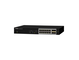Yamaha L2 Switch SWX2322P-16MT