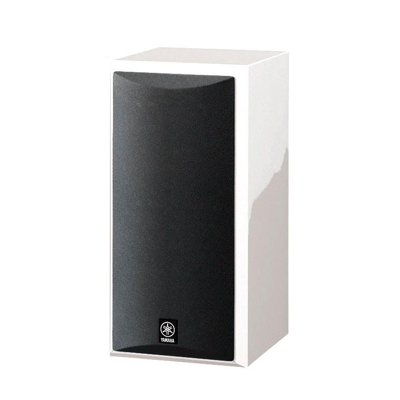 NS-B210 - Specs - Speaker Systems - Products - Home Audio