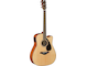 FGX800C Natural Left Front