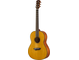 CSF1M Vintage Natural Right Front