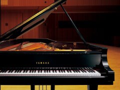 YDP-163 - Overview - ARIUS - Products - Pianos - Musical