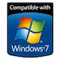 Windows7
