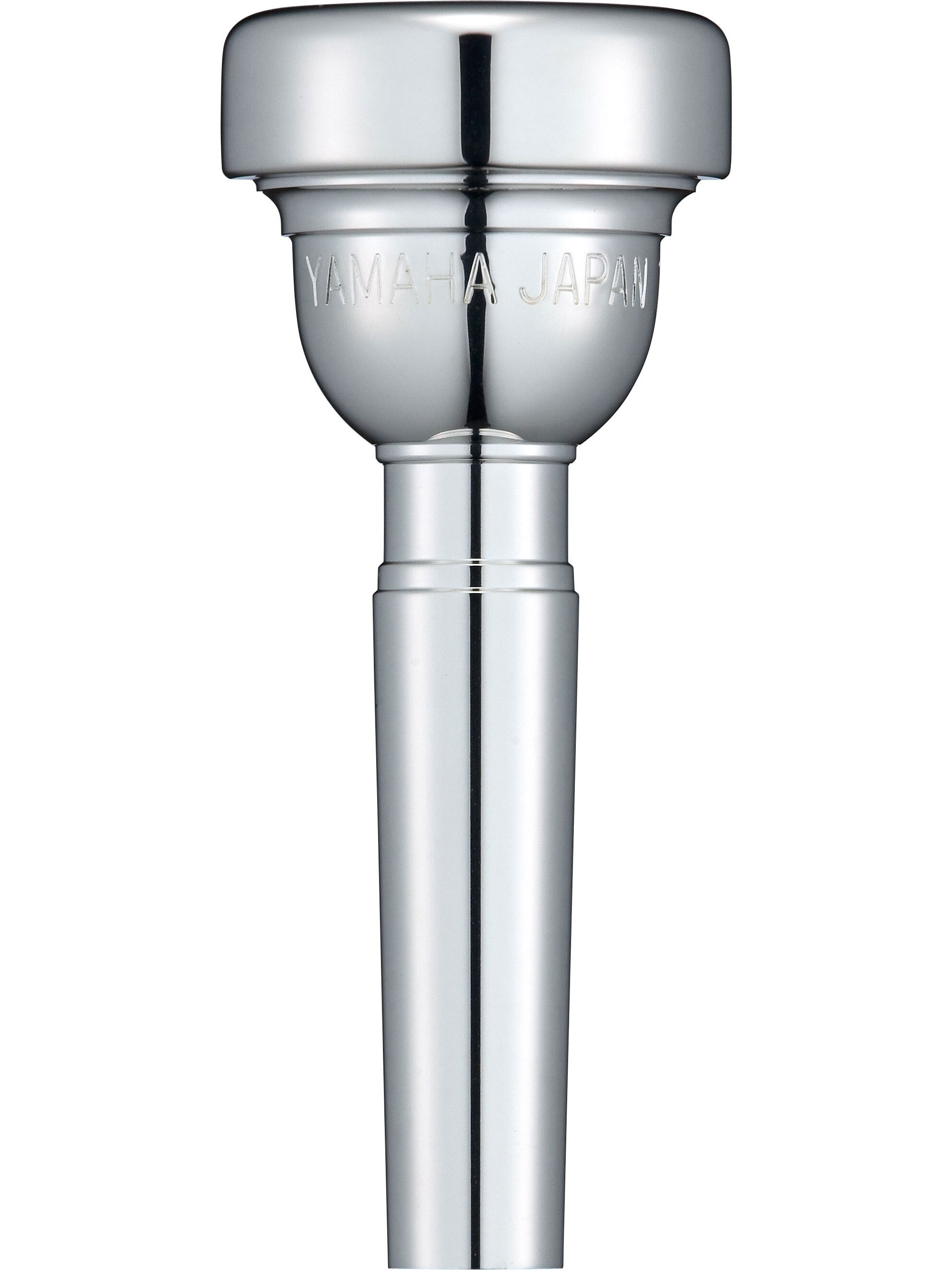管楽器・吹奏楽器 GR Flugelhorn Mouthpieces 66FL 管楽器・吹奏楽器 GR Flugelhorn Mouthpieces 66FL FD-2.jpg
