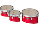 TR-4012 (Festive Red)