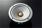 Yamaha NS-F350 + P350 5.0 Home Theatre Speaker Package 59C518679C444238B3E0C02DC94BAA08_12074_140x93_6441670b8d3947ce1906494447e255de