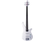 RBX4A2 WAG:White &amp; Aircraft Gray