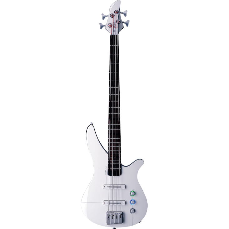 RBX4A2 WAG:White &amp; Aircraft Gray
