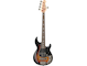BB2025X:Vintage Sunburst