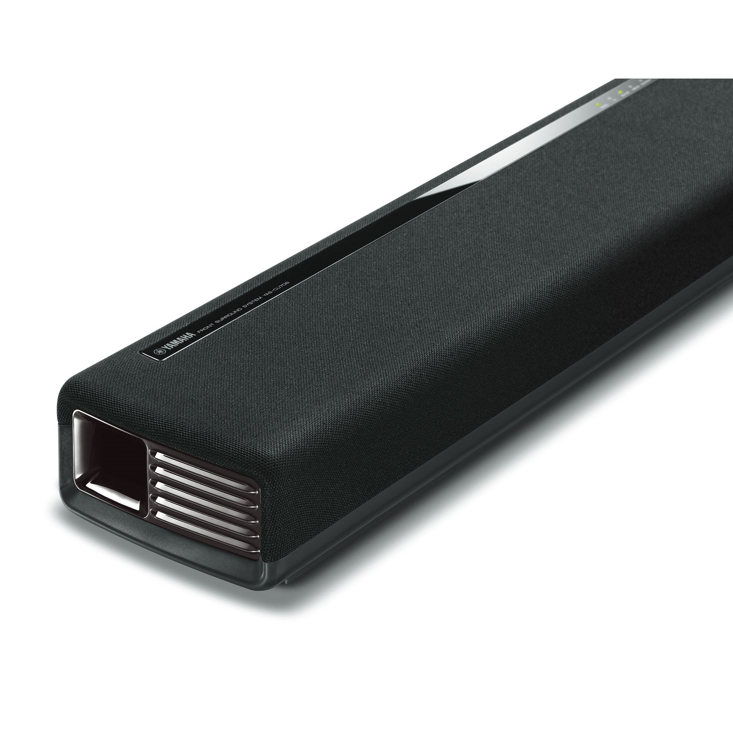 List Of Top 10 Best Soundbars That Work With Alexa 2022 6 Soundbars That Work With Alexa