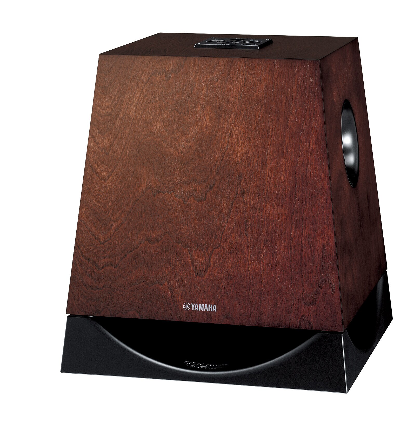 YAMAHA NS-SW700(BP) 5年保証あり！ nssw700bp」の人気商品一覧 | 安い商品を通販サイトから探す