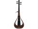 YEV104 Black Front