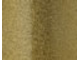 Gold Champagne Sparkle