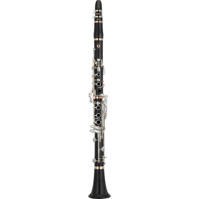 YCL-SE Artist Model
