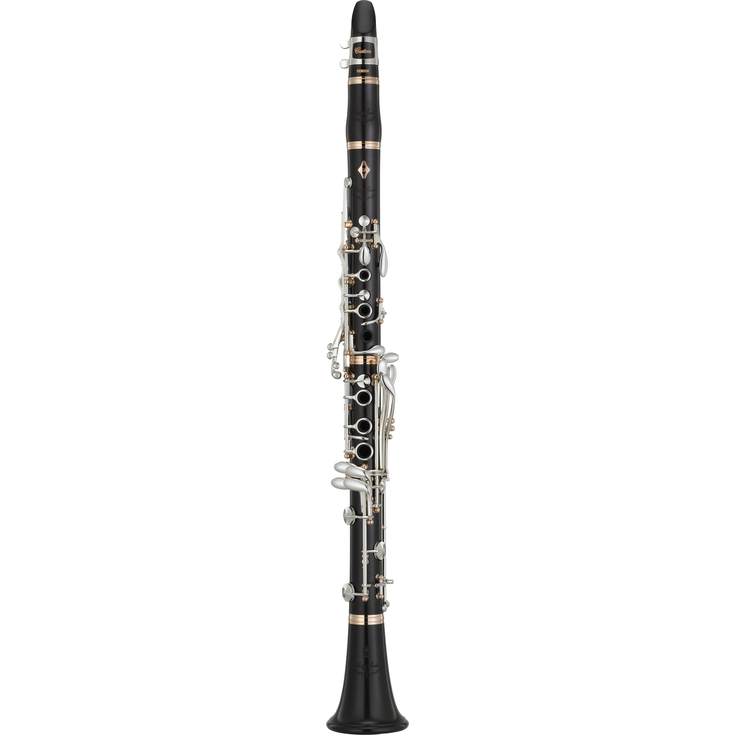 YCL-SE Artist Model