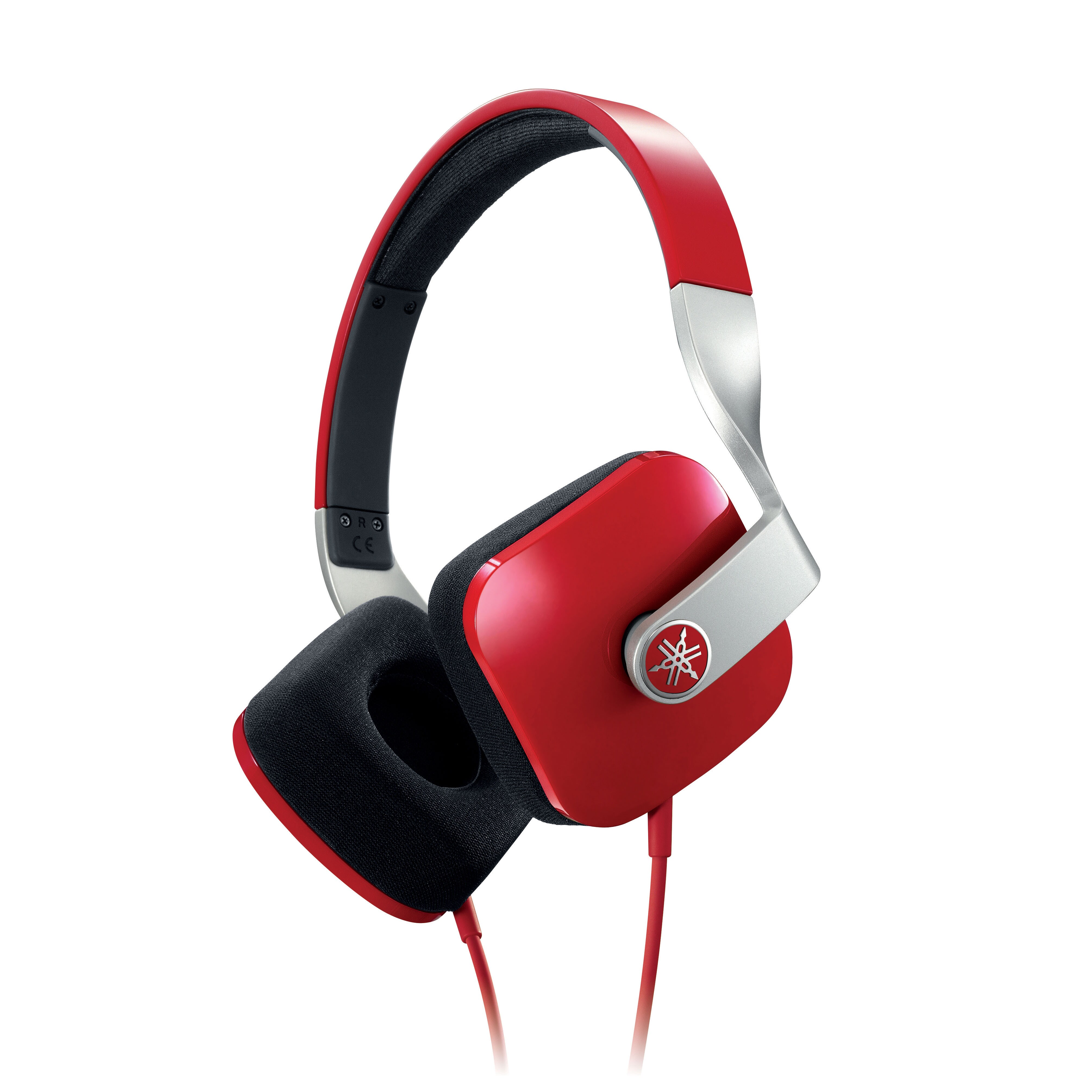 HPH-M82 - Overview - Headphones - Products - Headphones - Audio