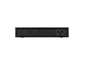Yamaha L2 Switch SWX2210P-10G rear