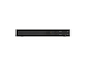 Yamaha L2 Switch SWX2310P-28GT left side