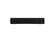 Yamaha L3 Switch SWX3220-16TMs left side