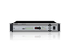 Yamaha Digital Signal Processor MRX7-D