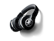 HPH-PRO500 Black