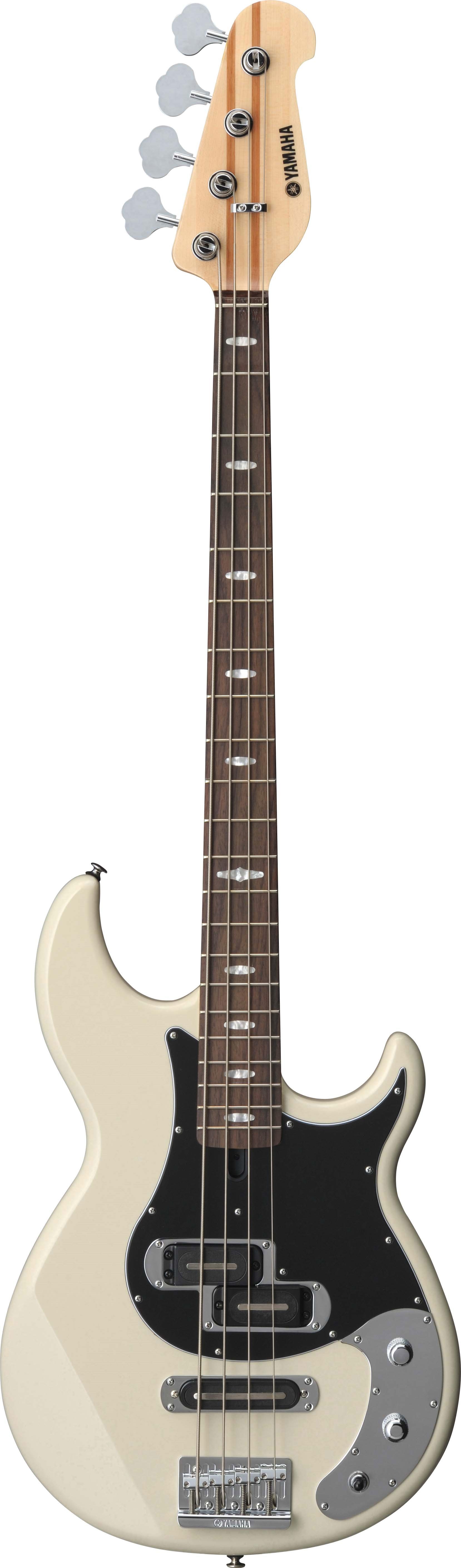 yamaha bb bass