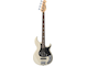 BB1024X VINTAGE WHITE: