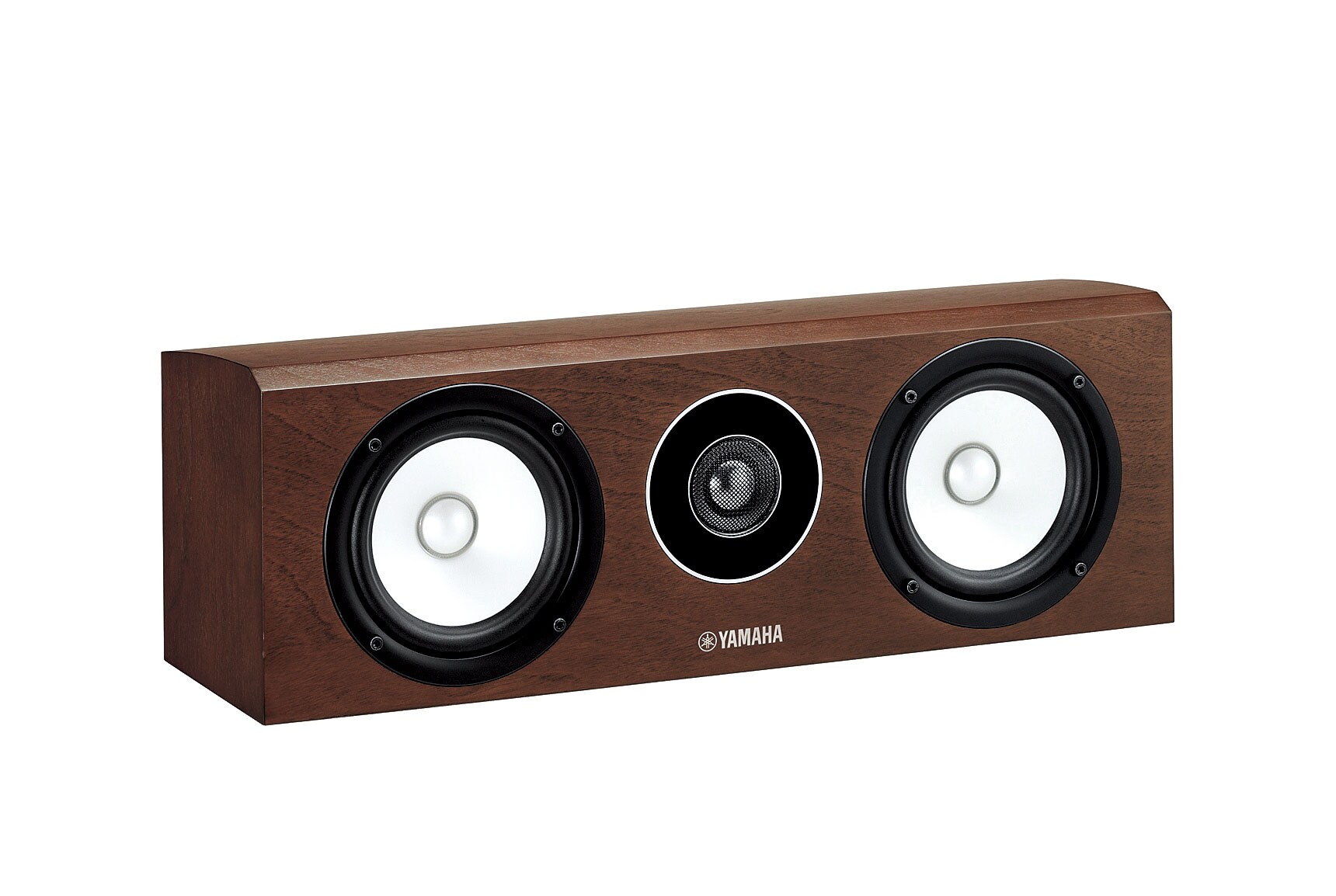 YAMAHA NS-C700 センタースピーカー NS-C700 - Overview - Speaker Systems - Products - Home Audio