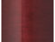 Cranberry Red