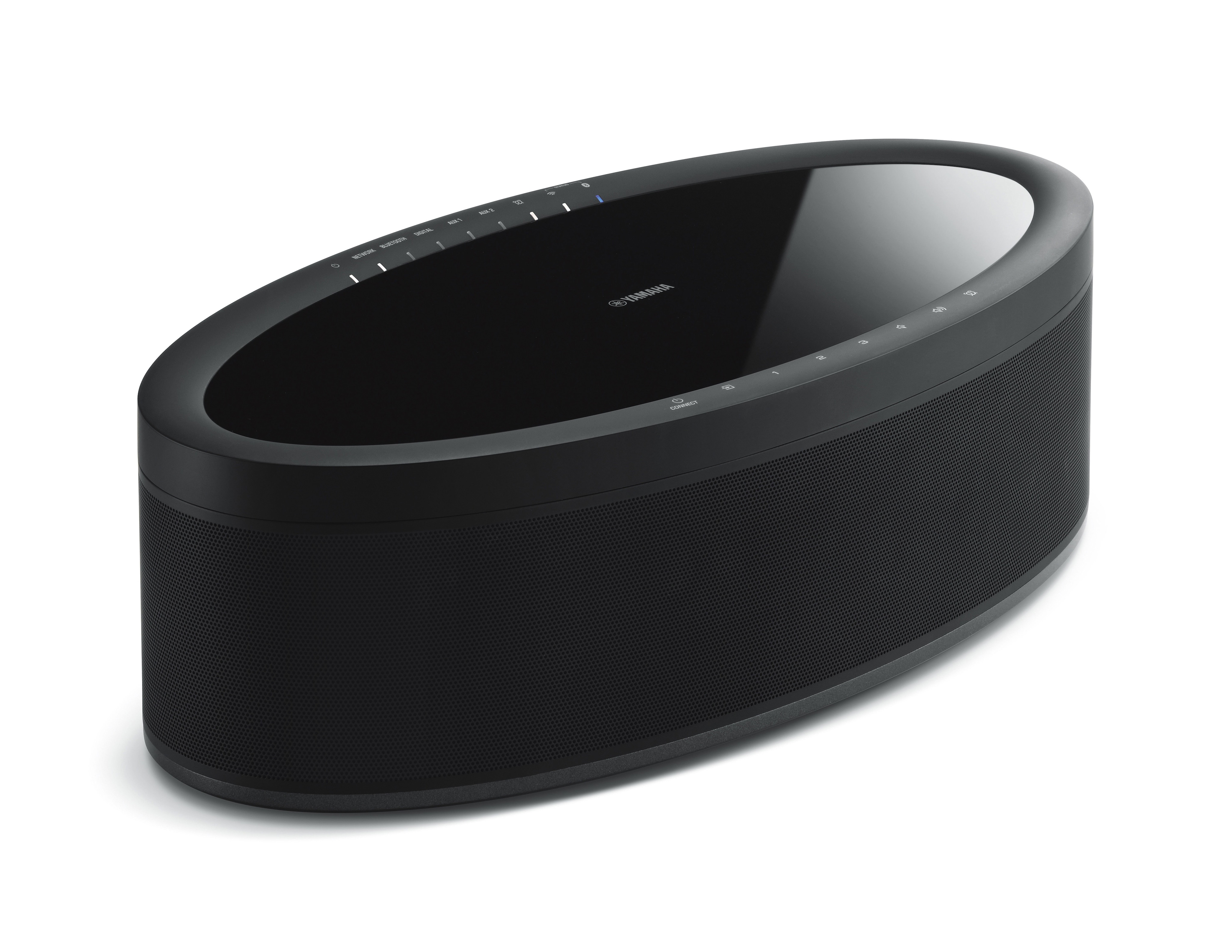 woofer speaker price sony