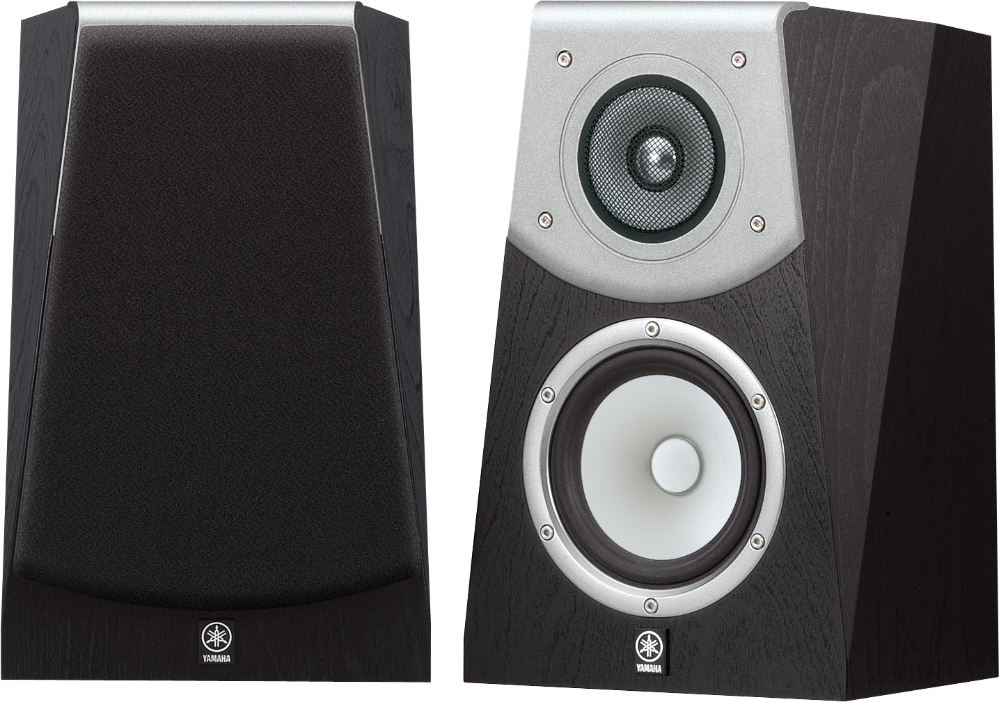 Soavo-900M - Overview - Speaker Systems - Products - Home Audio