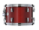Absolute RAU:Red Autumn