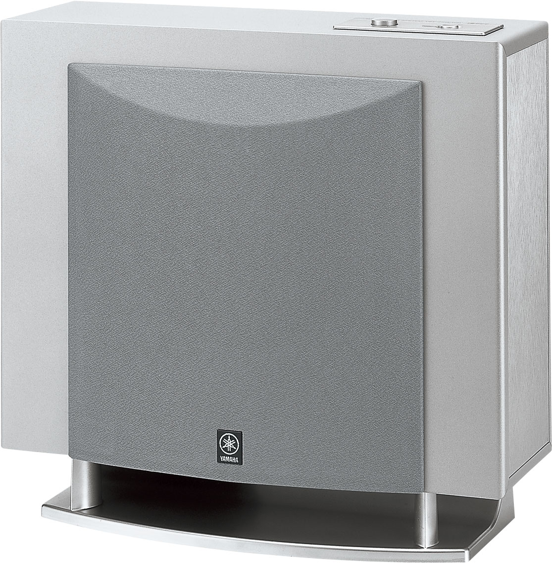 YST-FSW100 - Overview - Speaker Systems - Products - Home Audio