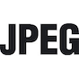 JPEG