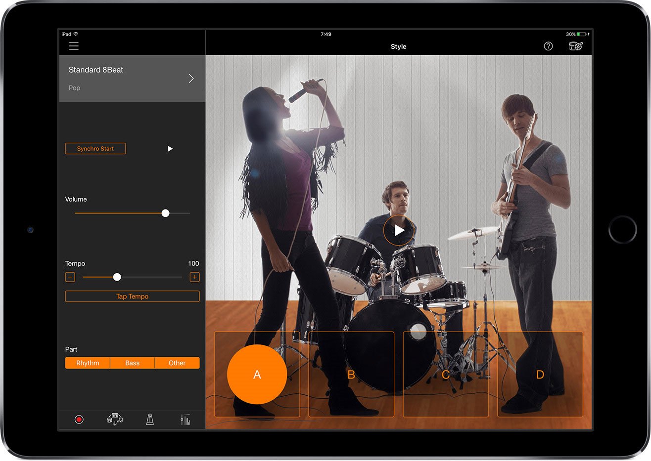 free VisualDiffer for iphone download