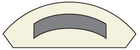 Arched Windway
