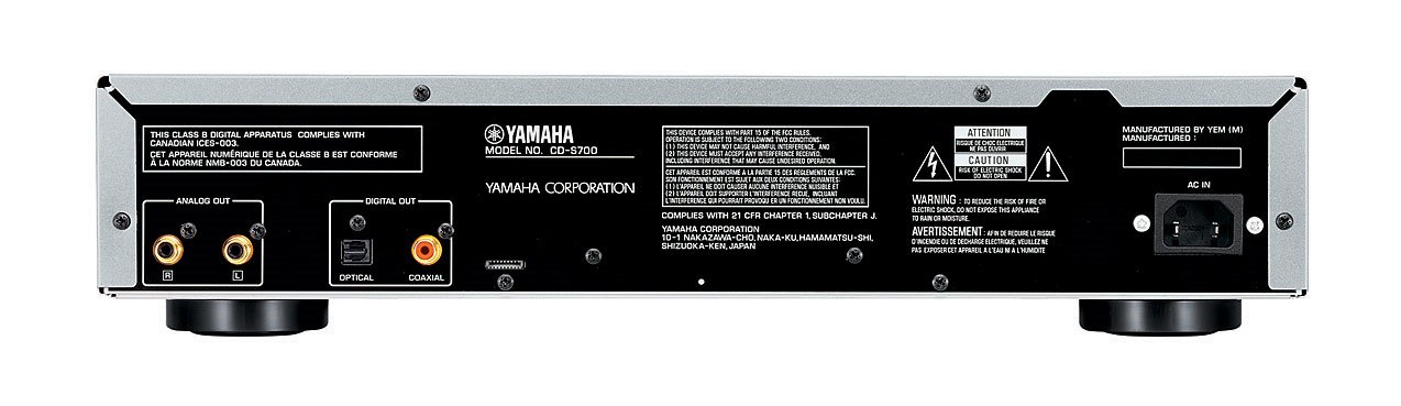 yamaha usb midi driver compatibility